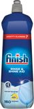 Finish Leštidlo Shine&Protect Lemon 800 ml