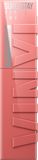 Maybelline New York New York Superstay Vinyl Ink 100 Charmed tekutá rtěnka 4.2 ml
