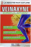 Eric Favre VEINAXYNE 60 tablet