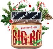 Big Boy Perníkové latté 220 g