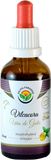 Salvia Paradise Vilcacora - Uňa de Gato AF tinktura 50 ml