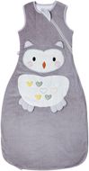 Tommee Tippee Spací pytel Grobag 18-36 m celoroční Ollie the Owl