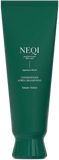 NEQI Volume Victory Kondicionér pro dodání objemu 250 ml