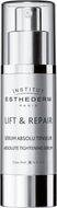 Institut Esthederm LIFT & REPAIR Protivráskové zpevňující sérum 30 ml