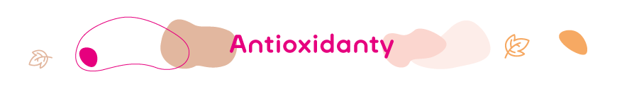 Antioxidanty