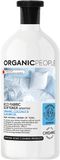 Organic People Eko aviváž Sensitive, kokosový a mandlový olej 1000 ml