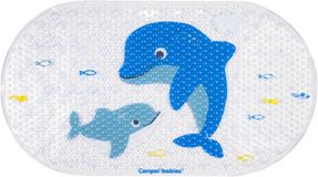Canpol babies Protiskluzová podložka do vany Love&Sea
