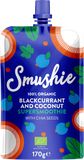 Salvest Smushie BIO Charge Boost 170 g