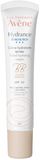 Avène Hydrance BB - sjednocující hydratační krém SPF 30 40 ml