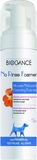 Biogance No rinse foamer dog - pro psy 200 ml