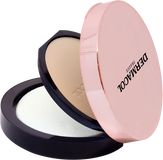 Dermacol 24H Dlouhotrvající pudr a make-up 2v1 č. 03, 9 g