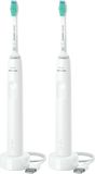 Philips Sonicare 3100 HX3675/13 2 ks
