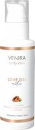 Venira Love gel exotic 150 ml