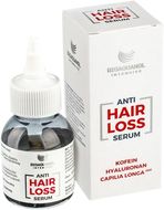 Bioaquanol INTENSIVE Anti HAIR LOSS Serum 50 ml