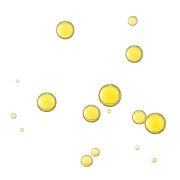 Vitamín D3 10 μg