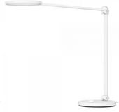 Xiaomi Mi Smart LED Desk Lamp Pro EU