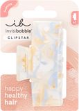 Invisibobble Clipsatr Stylesnap skřipec M