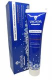 Vincentka Zubní pasta s ovocnou příchutí 95 g
