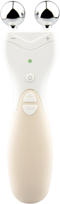 Rio 60 Second Facelift