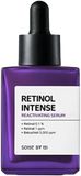 Some by mi Retinol Intense Reactivating Serum, Retinolové sérum 30 ml