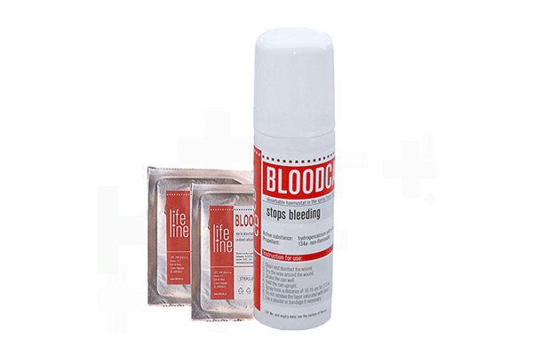 Bloodcare