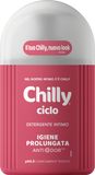 Chilly Ciclo intimní gel 200 ml