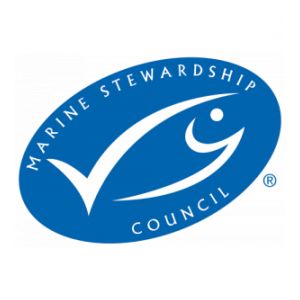MSC - Marine Stewardship Council