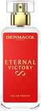 Dermacol EDP Eternal victory 50 ml