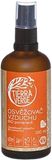 Tierra Verde Osvěžovač vzduchu - BIO pomeranč 100 ml