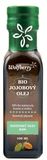 Wolfberry Jojobový olej BIO 100 ml