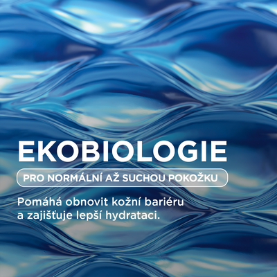 Bioderma Atoderm Krém ultra 200 ml