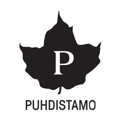 Puhdistamo Collagen Beauty 120 kapslí