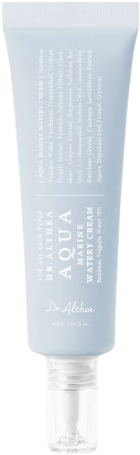 Dr. Althea Aqua Marine hydratační pleťový krém 50 ml