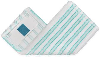 Leifheit Náhrada k mopu Clean Twist M Ergo Micro Duo