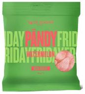 Pändy Candy Watermelon 50 g