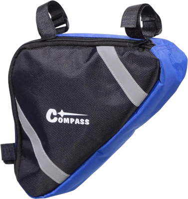Compass Brašna pod rám