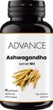 Advance Ashwagandha 90 kapslí