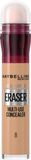 Maybelline New York Instant Eraser korektor 08 Buff