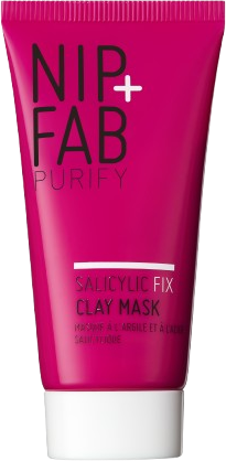Nip+Fab Sada Fab Four (Retinol Fix) 4 x 20 ml