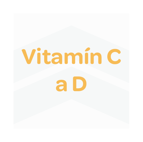 Movit, Dr. booster, booster your mind, kofein, taurin, energie, sportovní výkonnost, Vitamín C a D