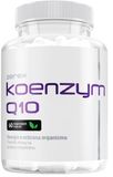 Zerex Koenzym Q10 60mg 60 kapslí