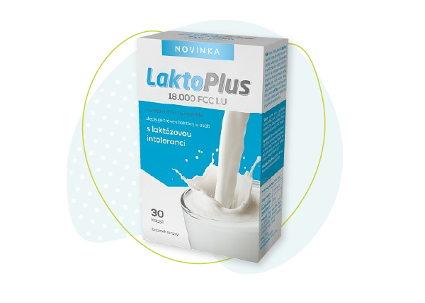 LaktoPlus