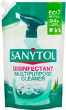 Sanytol MP NN univerzální čistič 1 l