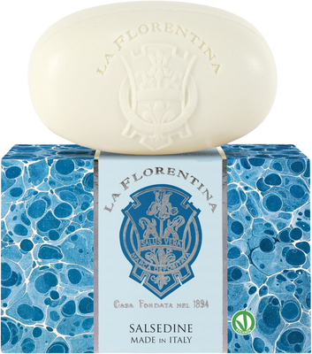 La Florentina Mýdlo, Salsedine 300 g