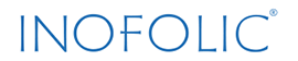 Infolic