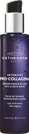 Institut Esthederm INTENSIVE PRO-COLLAGEN+ Lehké gelové liftingové sérum 30 ml