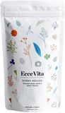 Ecce Vita Bylinný čaj sypaný Dobrá nálada 50 g