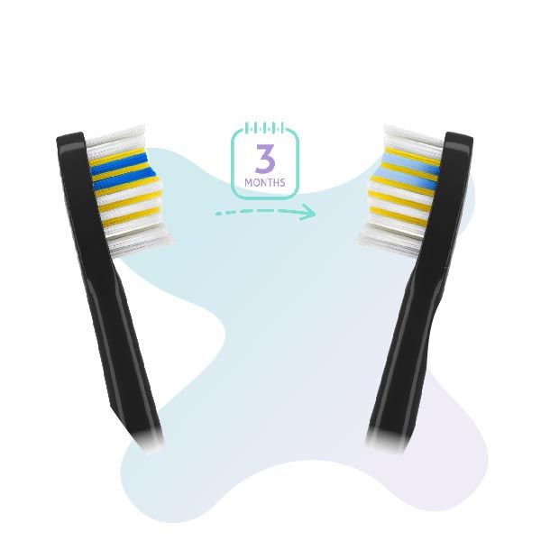 TrueLife SonicBrush K150 UV