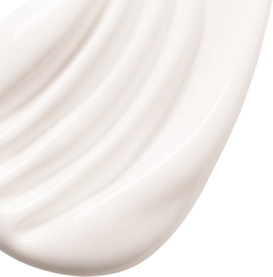 Bioderma Cicabio Krém+ zklidňující a obnovující krém 40 ml