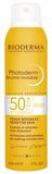 Bioderma Photoderm Brume Invisible SPF 50+ 150 ml